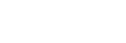britishathtles