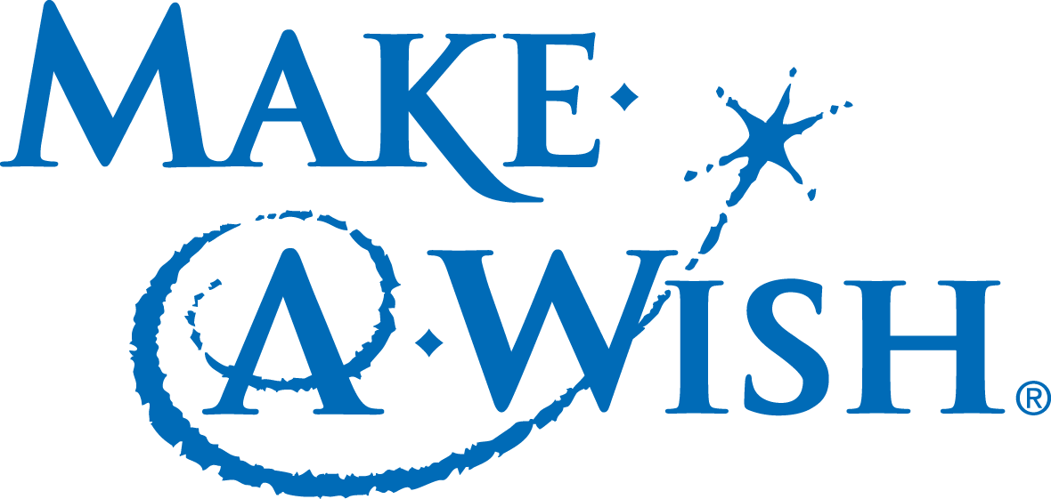Make-A-Wish_logo